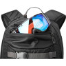 Рюкзак DAKINE MISSION PRO 25L BLACK