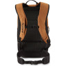 Рюкзак DAKINE MISSION PRO 25L CARAMEL