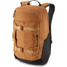 Рюкзак DAKINE MISSION PRO 25L CARAMEL