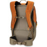 Рюкзак DAKINE MISSION PRO 25L GINGER