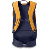Рюкзак DAKINE MISSION PRO 25L GOLDEN GLOW