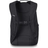 Рюкзак DAKINE MISSION SURF 25L BLACK