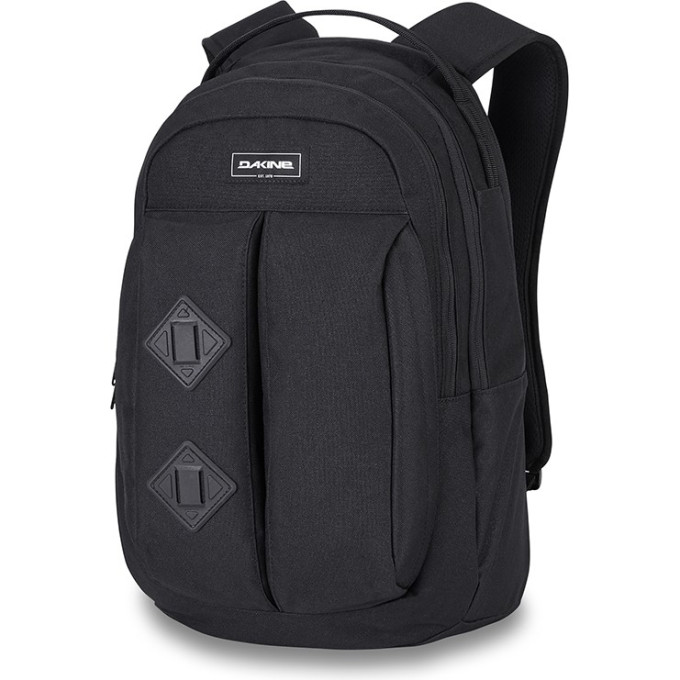 Рюкзак DAKINE MISSION SURF 25L BLACK