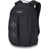 Рюкзак DAKINE MISSION SURF 25L BLACK
