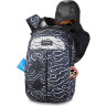 Рюкзак DAKINE MISSION SURF 25L LAVA TUBES
