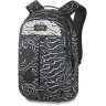 Рюкзак DAKINE MISSION SURF 25L LAVA TUBES
