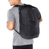 Рюкзак DAKINE MISSION SURF DLX WET/DRY PACK 32L BLACK
