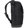 Рюкзак DAKINE MISSION SURF DLX WET/DRY PACK 32L BLACK