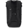 Рюкзак DAKINE MISSION SURF DLX WET/DRY PACK 32L BLACK