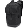 Рюкзак DAKINE MISSION SURF DLX WET/DRY PACK 32L BLACK