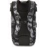 Рюкзак DAKINE MISSION SURF DLX WET/DRY PACK 32L DARK ASHCROFT CAMO