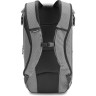 Рюкзак DAKINE MISSION SURF DLX WET/DRY PACK 32L GRIFFIN