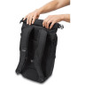 Рюкзак DAKINE MISSION SURF DLX WET/DRY PACK 32L GRIFFIN