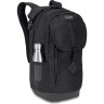 Рюкзак DAKINE MISSION SURF DLX WET/DRY PACK 32L GRIFFIN