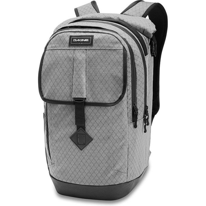 Рюкзак DAKINE MISSION SURF DLX WET/DRY PACK 32L GRIFFIN