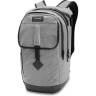 Рюкзак DAKINE MISSION SURF DLX WET/DRY PACK 32L GRIFFIN