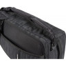 Рюкзак DAKINE MISSION SURF DLX WET/DRY SLING PACK 15L FLASH REFLECTIVE
