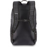 Рюкзак DAKINE MISSION SURF PACK 30L FLASH REFLECTIVE