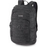 Рюкзак DAKINE MISSION SURF PACK 30L FLASH REFLECTIVE