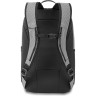 Рюкзак DAKINE MISSION SURF PACK 30L GRIFFIN