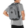 Рюкзак DAKINE MISSION SURF PACK 30L GRIFFIN