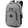Рюкзак DAKINE MISSION SURF PACK 30L GRIFFIN