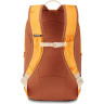 Рюкзак DAKINE MISSION SURF PACK 30L OCEANFRONT