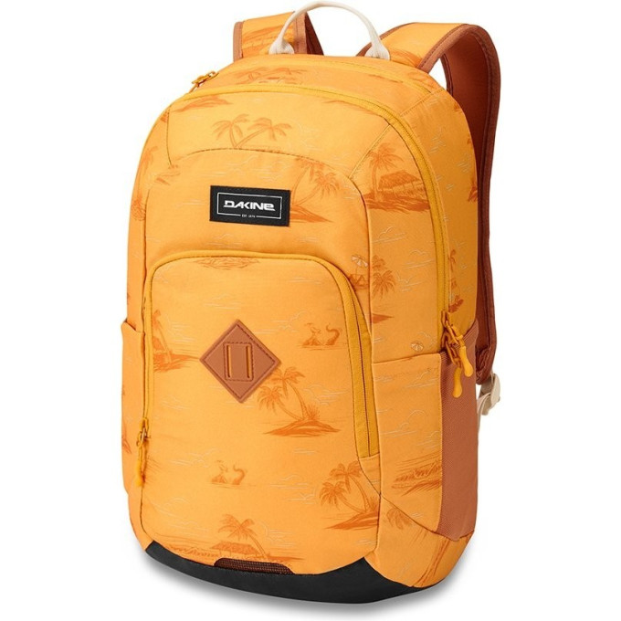 Рюкзак DAKINE MISSION SURF PACK 30L OCEANFRONT
