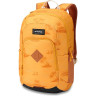 Рюкзак DAKINE MISSION SURF PACK 30L OCEANFRONT