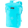 Рюкзак DAKINE MISSION SURF ROLL TOP PACK 28L AI AQUA