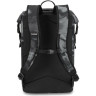 Рюкзак DAKINE MISSION SURF ROLL TOP PACK 28L DARK ASHCROFT CAMO