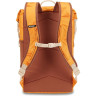 Рюкзак DAKINE MISSION SURF ROLL TOP PACK 28L OCEANFRONT