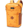 Рюкзак DAKINE MISSION SURF ROLL TOP PACK 28L OCEANFRONT