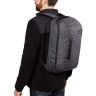 Рюкзак DAKINE NETWORK 26L CARBON W20