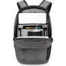 Рюкзак DAKINE NETWORK 26L CARBON W20