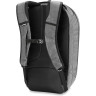 Рюкзак DAKINE NETWORK 26L CARBON W20