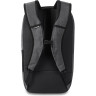 Рюкзак DAKINE NETWORK 26L CARBON W20