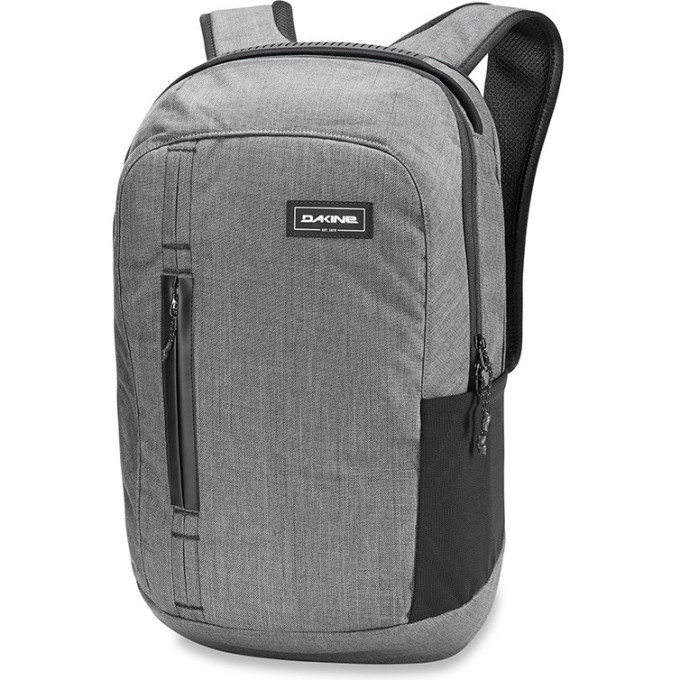 Рюкзак DAKINE NETWORK 26L CARBON W20