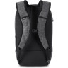 Рюкзак DAKINE NETWORK 26L HOXTON