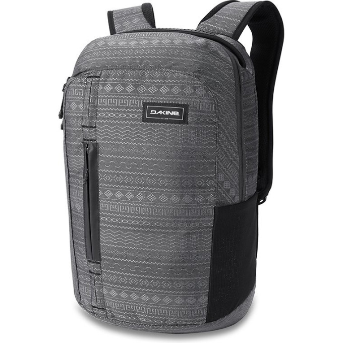 Рюкзак DAKINE NETWORK 26L HOXTON