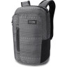 Рюкзак DAKINE NETWORK 26L HOXTON