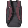 Рюкзак DAKINE NETWORK 26L TAAPUNA