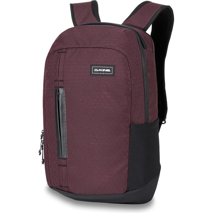 Рюкзак DAKINE NETWORK 26L TAAPUNA