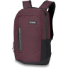Рюкзак DAKINE NETWORK 26L TAAPUNA