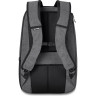 Рюкзак DAKINE NETWORK 30L CARBON W20