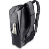 Рюкзак DAKINE NETWORK 30L CARBON W20