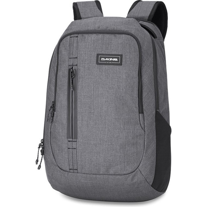 Рюкзак DAKINE NETWORK 30L CARBON W20