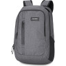 Рюкзак DAKINE NETWORK 30L CARBON W20