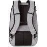 Рюкзак DAKINE NETWORK 30L GREYSCALE