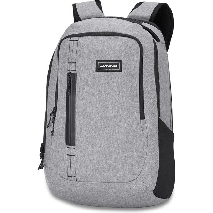 Рюкзак DAKINE NETWORK 30L GREYSCALE